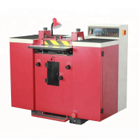 QQ截图20210713102328