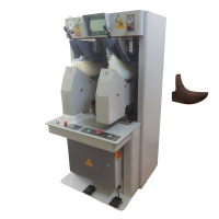11111
