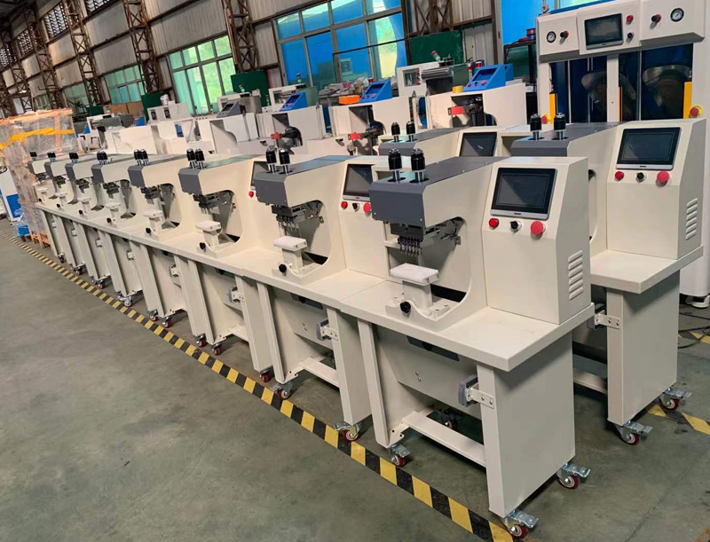 mmexport1639021269807