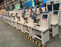 mmexport1639021269807