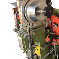 9405655769_1467978695