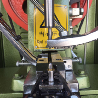 9425678103_1467978695