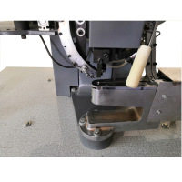 9390066311_1467978695