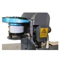 9434966880_1467978695