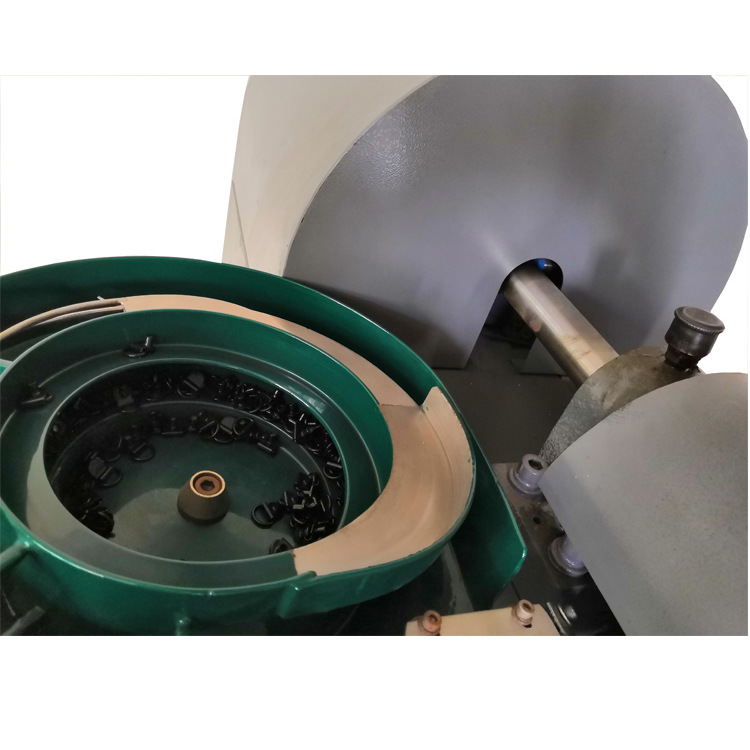 9435002658_1467978695