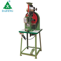 9380640955_1467978695