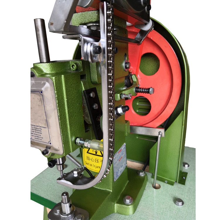 9618279460_1467978695