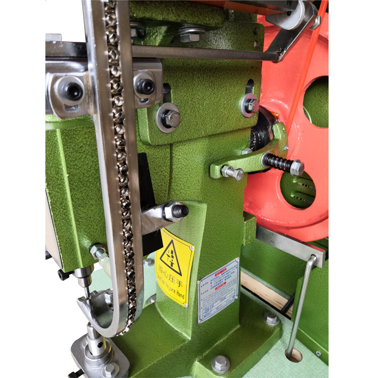 9643723680_1467978695