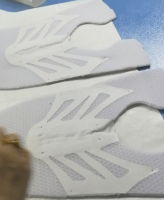 Screenshot_20211218_144205_com.huawei.himovie