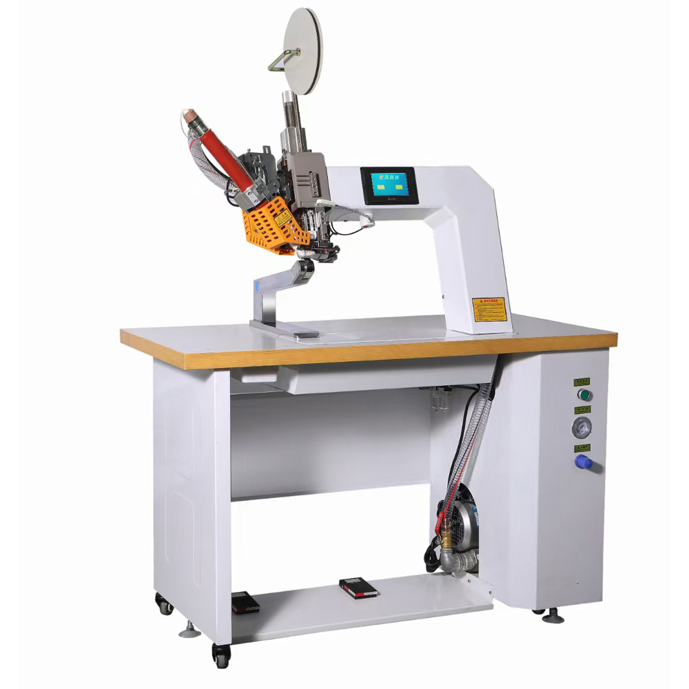 mmexport1622449089435