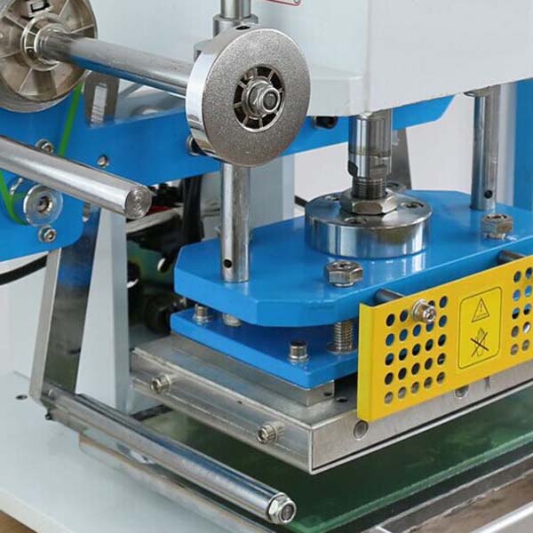 QQ图片20141207171125