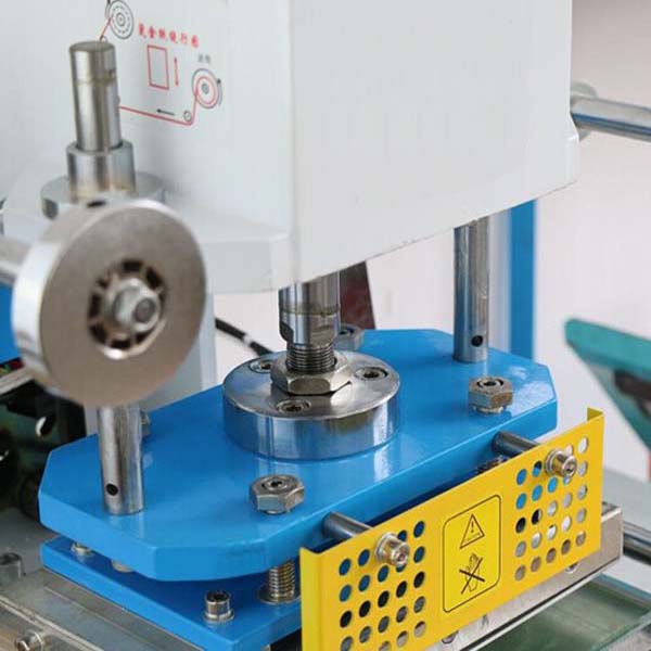 QQ图片20141207171214