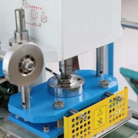 QQ图片20141207171214