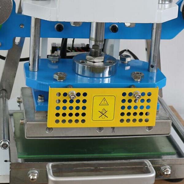 QQ图片20141207171239