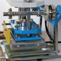 QQ图片20141207171307