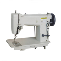 2012_11_6_20_15_48_4814