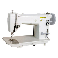 16115564635D60-16227