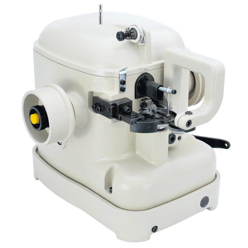 mmexport1620987048438