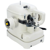 mmexport1620987048438