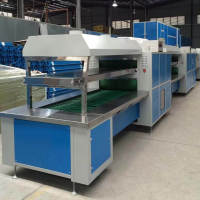 微信图片_20190430103738