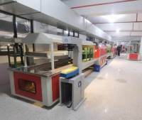 mmexport1630684849748