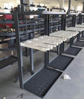 立体回转式落底线2