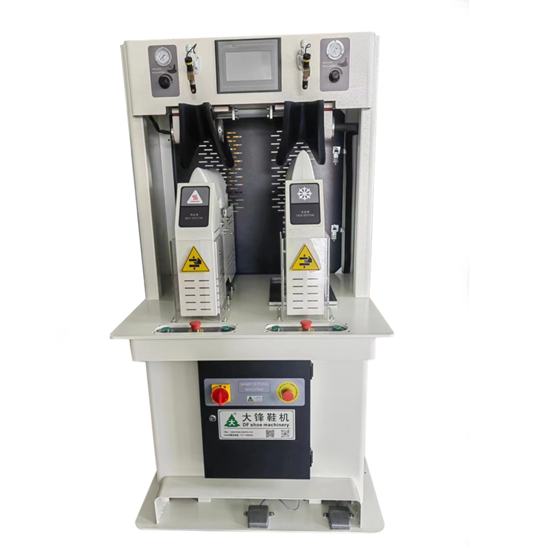 mmexport1686898895353