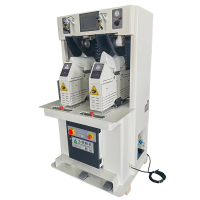 mmexport1686898897489