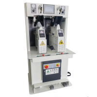 mmexport1686898899473