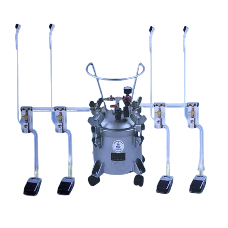 H3df7c8f1e98b449caea38c566168567es