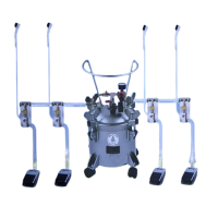 H3df7c8f1e98b449caea38c566168567es