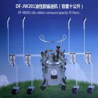 Hf92864884860464ca62d2d6513faa993a