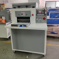 mmexport1711781067338