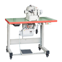 600拉帮机-调速马达800