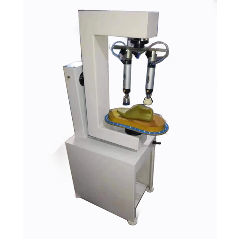 mmexport1683619418441