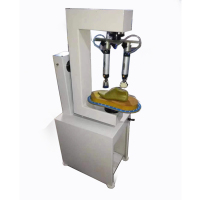 mmexport1683619418441