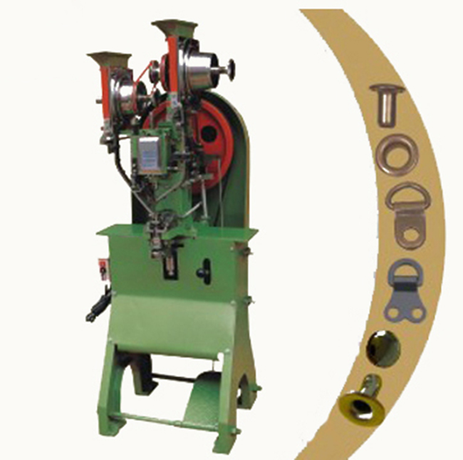 1-140Z2225352645-1副本