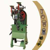 1-140Z2225352645-1副本