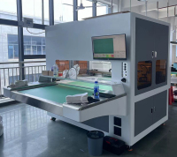 mmexport1714206808306