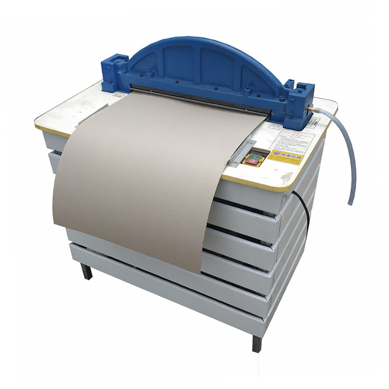 11669213599_1081449818