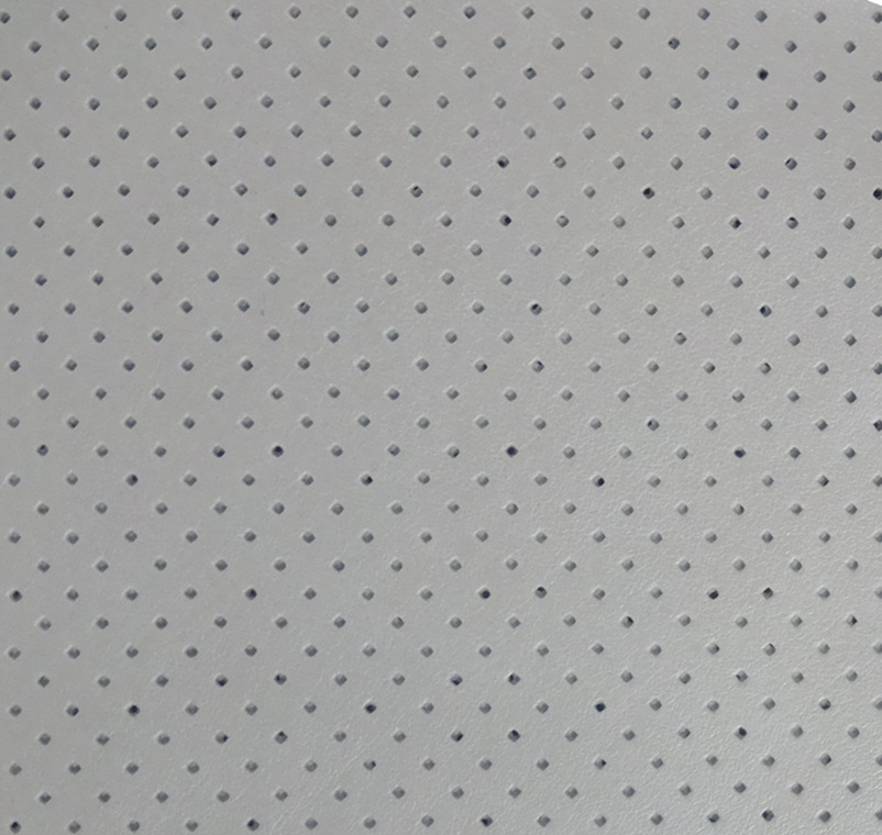 11671837694_1081449818