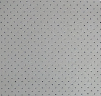 11671837694_1081449818