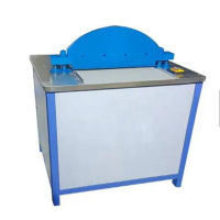 QQ截图20230922101157