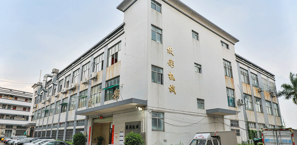 lndustrial Inkjet Printer for 360° Seamless Taper/ Cylinder Printing