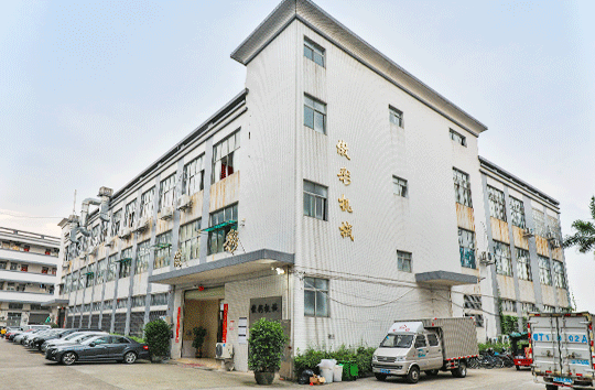 Cylinderprinter, digitalprinter, inkjetprinter, industrialinkjetprinter, UVprinter, rotaryprinter,