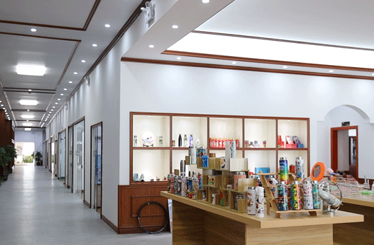 Cylinderprinter, digitalprinter, inkjetprinter, industrialinkjetprinter, UVprinter, rotaryprinter