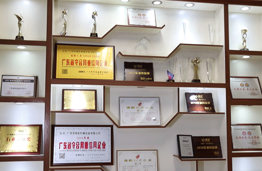 Cylinderprinter, digitalprinter, inkjetprinter, industrialinkjetprinter, UVprinter, rotaryprinter