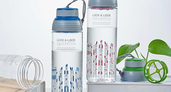 Bottle & Growler Printer -UV Printer