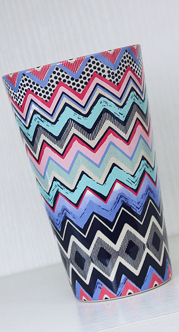 Digital Cylinder Printer--Accolor Cylindrical directly printer