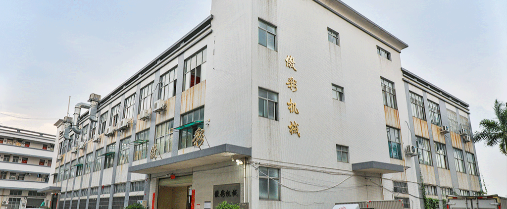 ACCOLOR Promotional Video